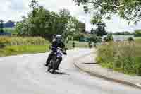 Vintage-motorcycle-club;eventdigitalimages;no-limits-trackdays;peter-wileman-photography;vintage-motocycles;vmcc-banbury-run-photographs